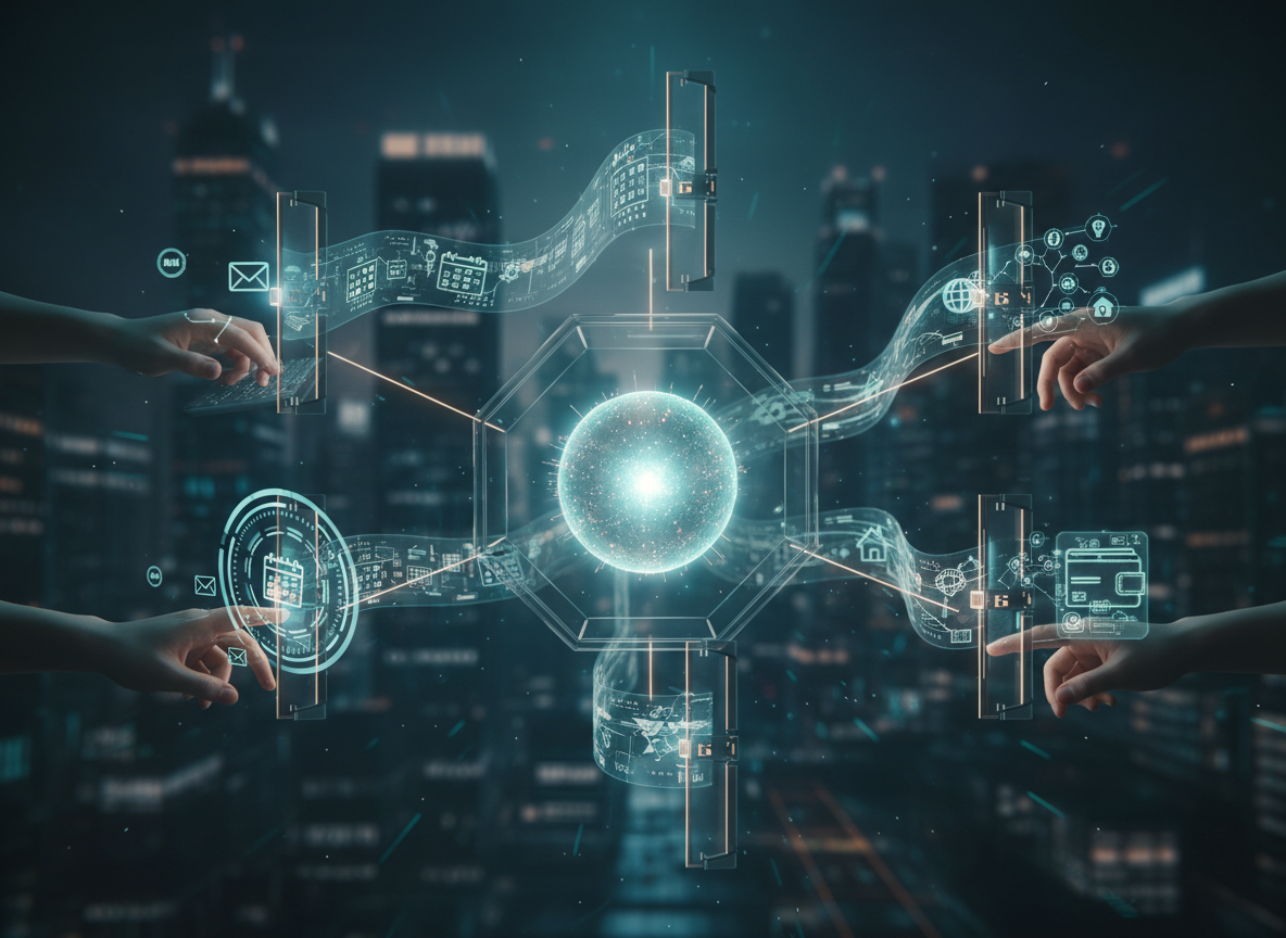 Stateful AI Agent Capability Leases: Why Long-Running Assistants Need Revocable Authority